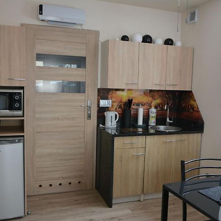 Rochatka Rabka-Zdrój Extérieur photo