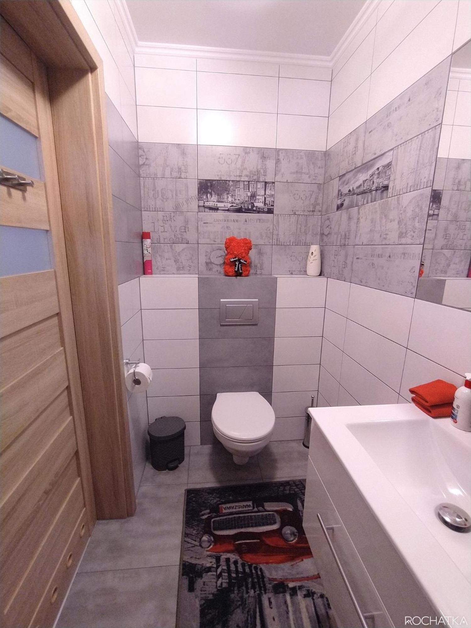 Rochatka Rabka-Zdrój Extérieur photo